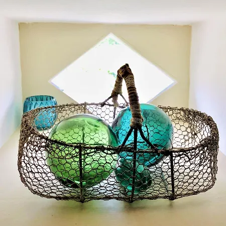 Du Cote De L'ombriere 4*