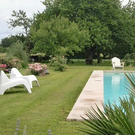 Du Cote De L'ombriere *