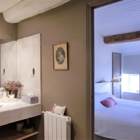 Du Cote De L'ombriere