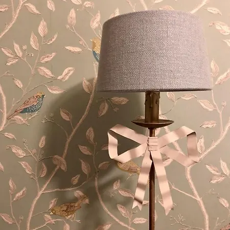 Bed & Breakfast Du Cote De L'ombriere 4*