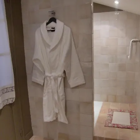 Du Cote De L'ombriere Geay (Charente-Maritime)