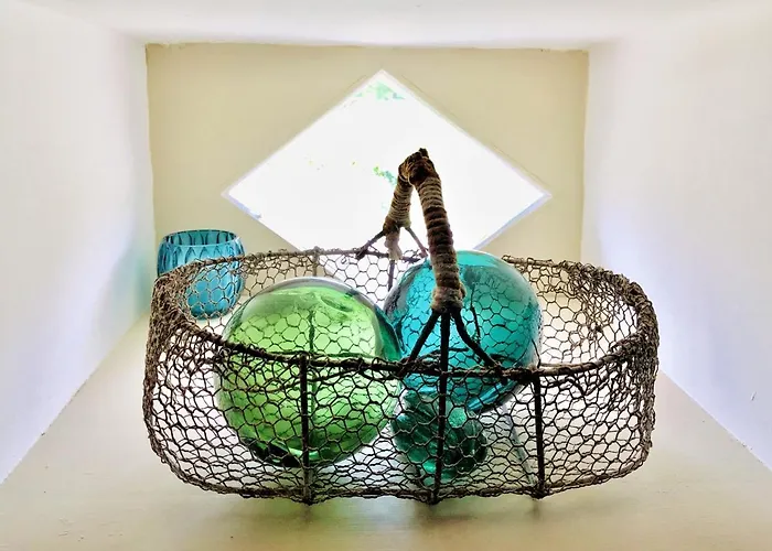 Du Cote De L'ombriere 4*